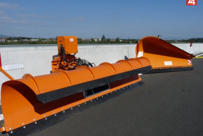 Ilustračný obrázok k článku Nový úsek obchvatu Galanty otvorený. Šaľa na ten svoj stále čaká!